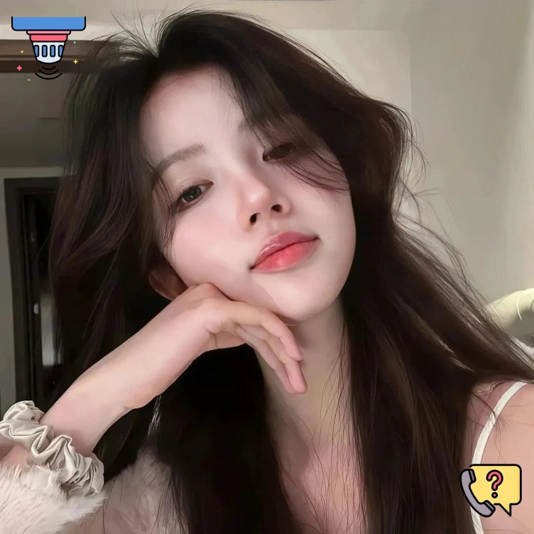 小满